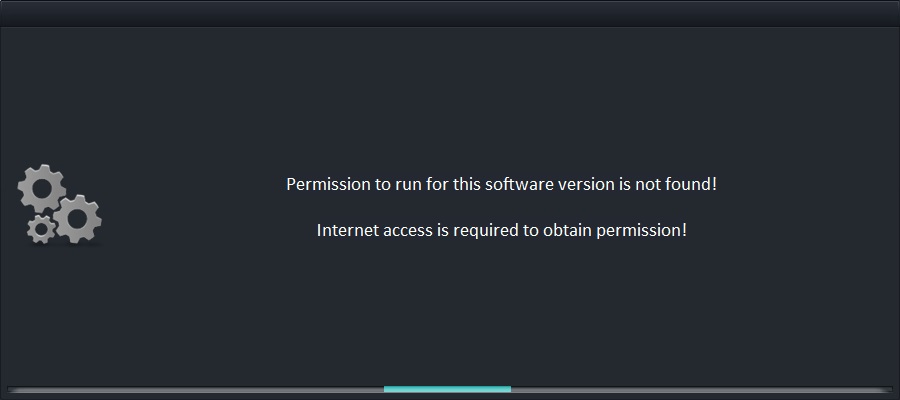 map to buried treasure
