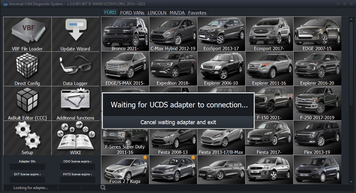 map to buried treasure