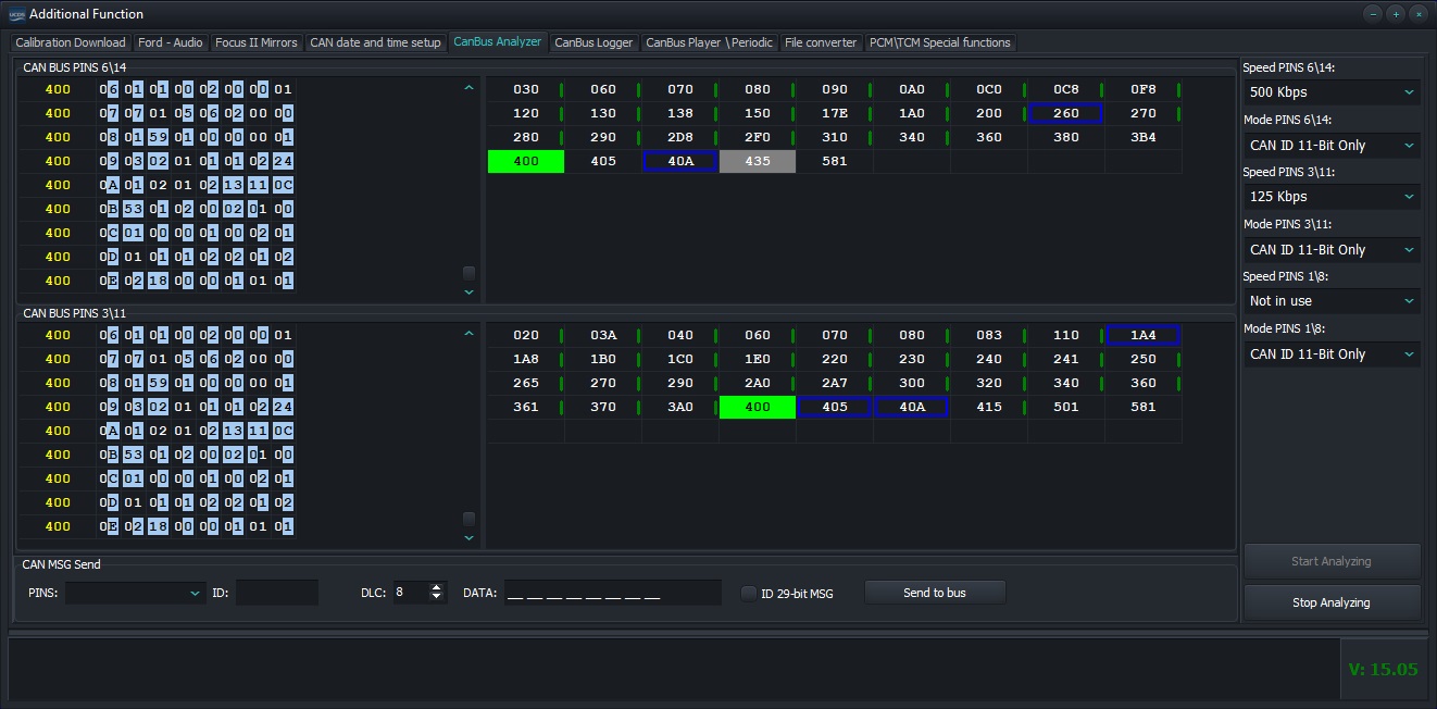 map to buried treasure