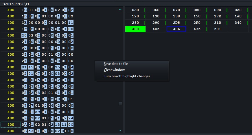 map to buried treasure