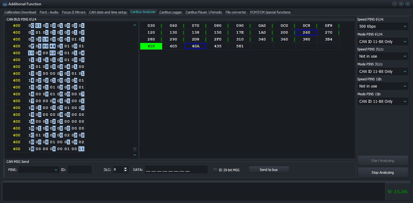 map to buried treasure