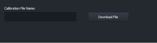 map to buried treasure