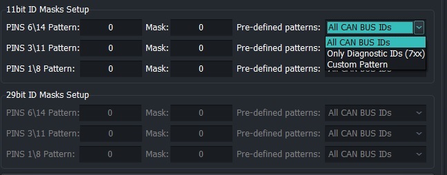 map to buried treasure