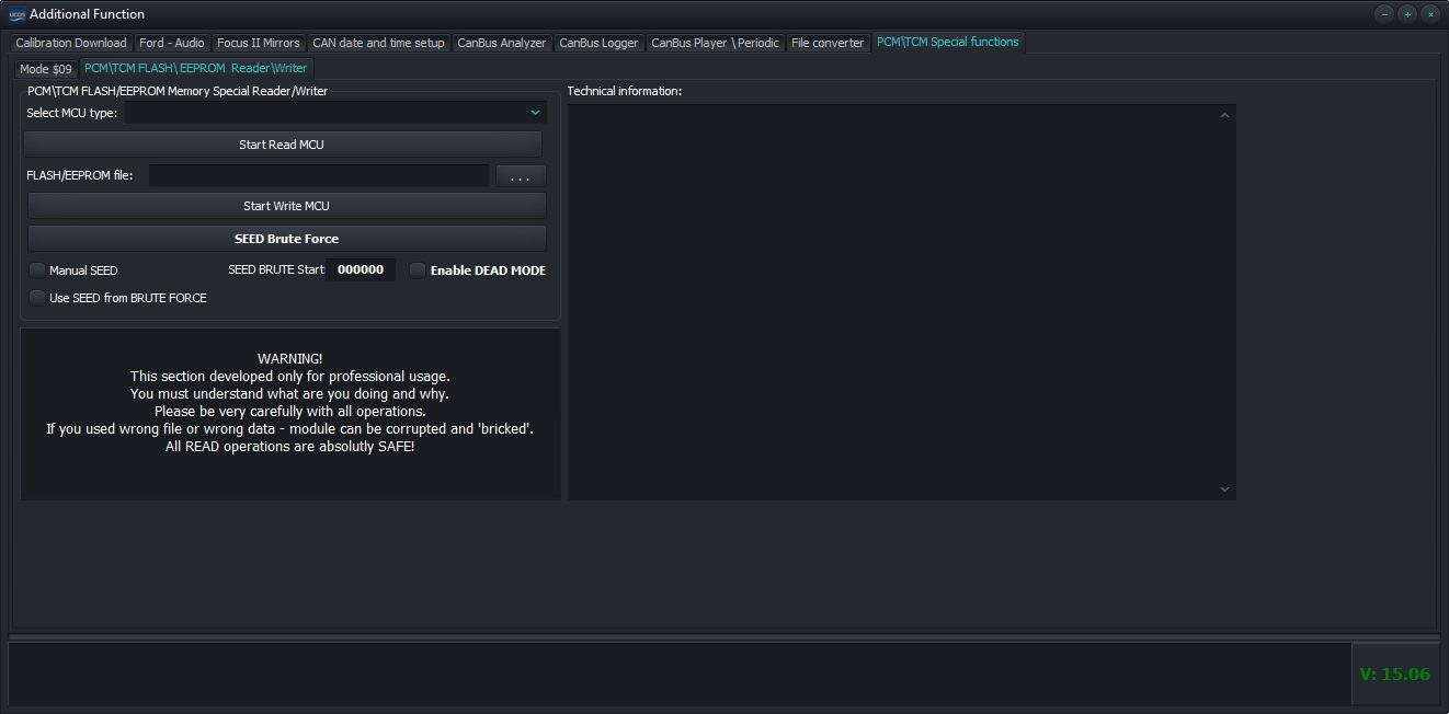 map to buried treasure