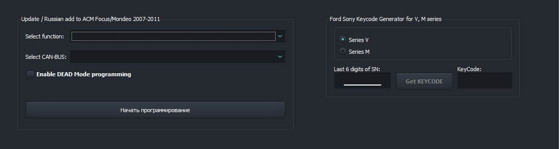 map to buried treasure