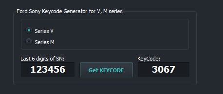 map to buried treasure