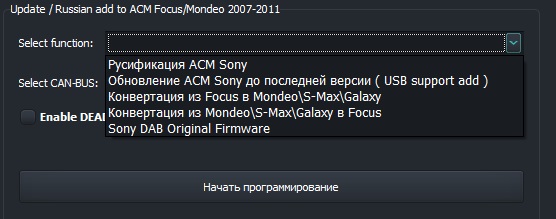 map to buried treasure