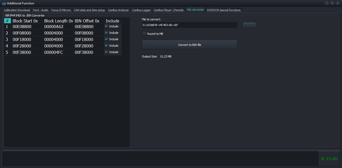 map to buried treasure