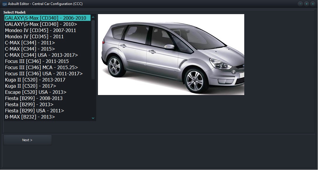 map to buried treasure