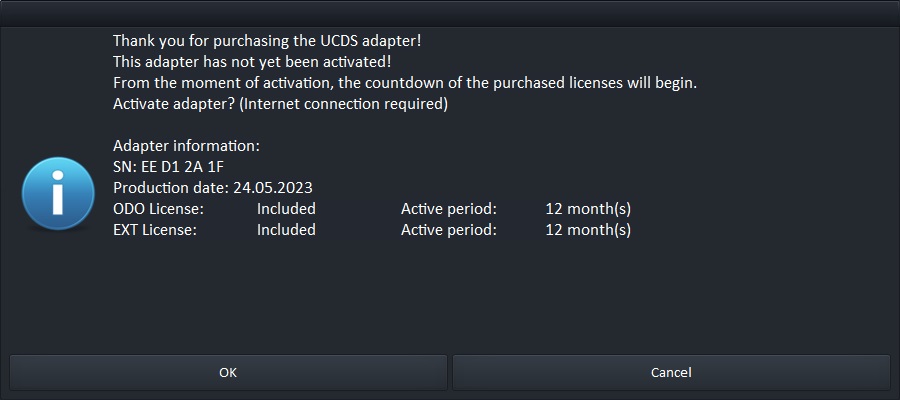 map to buried treasure