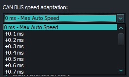 map to buried treasure