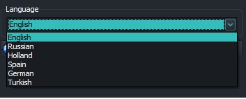 map to buried treasure