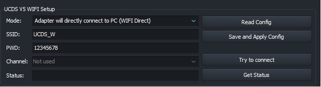 map to buried treasure