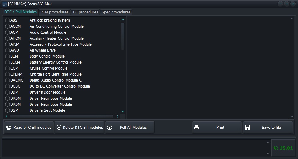 map to buried treasure