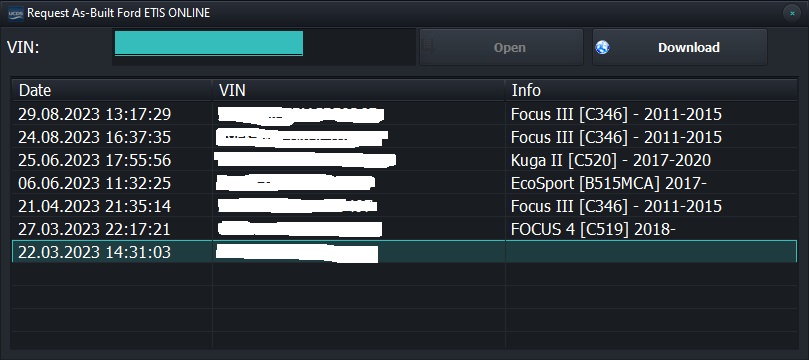 map to buried treasure