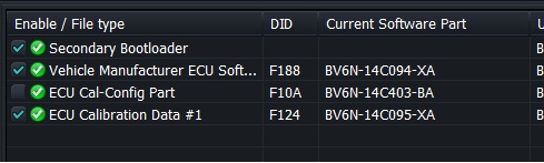 map to buried treasure