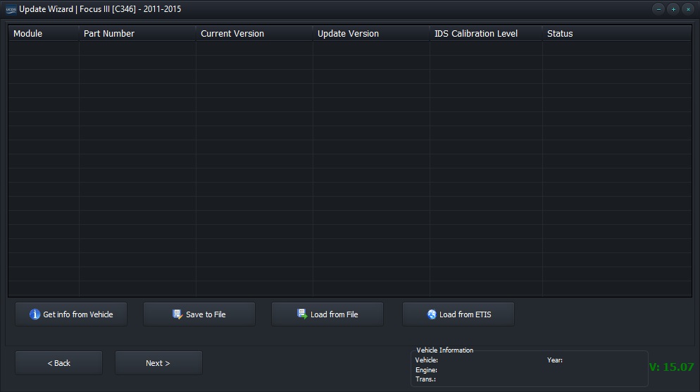 map to buried treasure